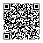C&oacute;digo QR con el enlace al titular Una historia de Ã©xito