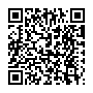C&oacute;digo QR con el enlace al titular JuanÃ­n se retirarÃ¡ a final de temporada