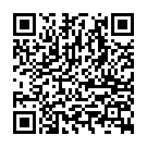 C&oacute;digo QR con el enlace al titular Realizan pintadas nazis en el monumento a las vÃ­ctimas de Mauthausen de AlmerÃ­a