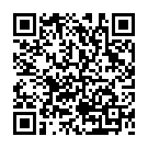 C&oacute;digo QR con el enlace al titular El juez encarcela a los padres acusados de maltratar a su bebÃ© en Tarragona