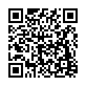 C&oacute;digo QR con el enlace al titular Arrimadas dice que en abril Â«acabarÃ¡ la etapa negra del sanchismoÂ» y el bipartidismo