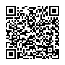 C&oacute;digo QR con el enlace al titular El ICO financiÃ³ 770 operaciones de empresas de LeÃ³n en 2018 por 30 millones