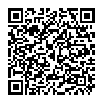 C&oacute;digo QR con el enlace al titular La PolicÃ­a Nacional alerta sobre los retos virales de internet