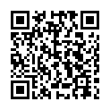 C&oacute;digo QR con el enlace al titular Consejos sobre la seguridad de pozos y sondeos