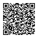 C&oacute;digo QR con el enlace al titular PP, PSOE y Cs 'compiten' por el futuro centro cÃ­vico y deportivo del barrio de Eras de Renueva de LeÃ³n