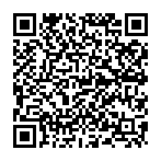 C&oacute;digo QR con el enlace al titular MaÃ±ueco (PP) promete un plan educativo rural y gratuidad progresiva en Infantil