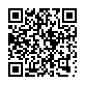 C&oacute;digo QR con el enlace al titular 'RÃ­o rojo' y 'El hÃ©roe del rÃ­o' cierran maÃ±ana el festival Cinefranca de Villafranca del Bierzo