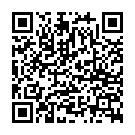 C&oacute;digo QR con el enlace al titular 'Luna de Cortos' inicia una nueva aventura