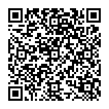 C&oacute;digo QR con el enlace al titular El centro comercial Reino de LeÃ³n prevÃ© abrir antes de julio del 2020 y ficha a la firma 'TiendAnimal'