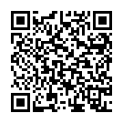 C&oacute;digo QR con el enlace al titular El AtlÃ©tico Astorga gana crÃ©dito en el derbi ante La Virgen