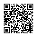 C&oacute;digo QR con el enlace al titular PP, PSOE y Cs 'compiten' por el futuro centro cÃ­vico y deportivo de Eras de Renueva