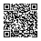 C&oacute;digo QR con el enlace al titular Los termÃ³metros se a desploman... y la nieve regresa el lunes a LeÃ³n