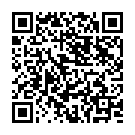 C&oacute;digo QR con el enlace al titular Del buey al cielo en La Parrilla de La BaÃ±eza