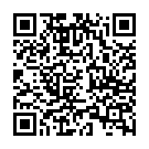C&oacute;digo QR con el enlace al titular El Bupolsa frena al JÃºpiter