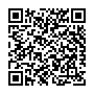 C&oacute;digo QR con el enlace al titular SÃ¡nchez toca a rebato en el PSOE