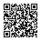 C&oacute;digo QR con el enlace al titular El excardenal McCarrick, expulsado del sacerdocio por pederasta