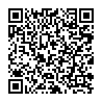 C&oacute;digo QR con el enlace al titular Barcelona Lassa-Iberostar Tenerife, en directo
