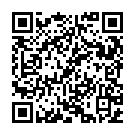 C&oacute;digo QR con el enlace al titular Bajada de temperaturas y nieve a partir del lunes en la provincia de LeÃ³n