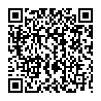 C&oacute;digo QR con el enlace al titular 'RÃ­o rojo' y 'El hÃ©roe del rÃ­o' cierran el domingo el festival Cinefranca de Villafranca del Bierzo