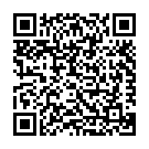 C&oacute;digo QR con el enlace al titular El AlbÃ©itar de la ULE acoge las obras de quince ilustradores de 'La PiLA'
