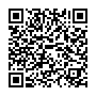 C&oacute;digo QR con el enlace al titular Consumidores 'obsesos': Las consecuencias de los atracones de series