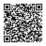 C&oacute;digo QR con el enlace al titular El Gobierno impide la admisiÃ³n de pruebas de ADN para registrar a bebÃ©s de gestaciÃ³n subrogada
