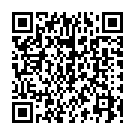 C&oacute;digo QR con el enlace al titular La noticia mÃ¡s triste de Ivonne Reyes: 