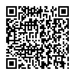 C&oacute;digo QR con el enlace al titular Alerta: Descubren sustancias cancerÃ­genas en bÃ¡lsamos labiales infantiles