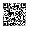 C&oacute;digo QR con el enlace al titular Carnaval en SahagÃºn