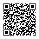C&oacute;digo QR con el enlace al titular Bermejo (y un epÃ­logo) en el Artistic Metropol de Madrid