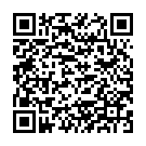 C&oacute;digo QR con el enlace al titular Bermejo (y un epÃ­logo) en el Artistic Metropol de Madrid