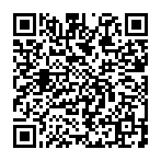 C&oacute;digo QR con el enlace al titular El Premio de Periodismo FÃ©lix Pacho prorroga la admisiÃ³n de artÃ­culos a concurso