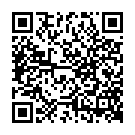 C&oacute;digo QR con el enlace al titular MÃ¡s de 900 euros en premios en la fiesta carnavalesca de SahagÃºn