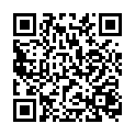 C&oacute;digo QR con el enlace al titular Excesiva confianza