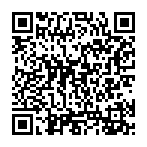 C&oacute;digo QR con el enlace al titular ManifestaciÃ³n convocada en La Robla por la montaÃ±a leonesa