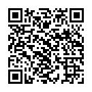 C&oacute;digo QR con el enlace al titular ARTEFACTUM - RUTAS SONORAS DEL MEDIEVO - XVI CICLO MÃšSICAS HISTÃ“RICAS DEL CNDM - AUDITORIO CIUDAD DE LEÃ“N 15.2.19
