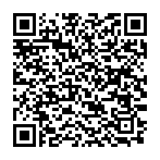 C&oacute;digo QR con el enlace al titular GarzÃ³n ve complicado una alianza entre IU y Podemos en Castilla y LeÃ³n de cara a las AutonÃ³micas