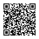 C&oacute;digo QR con el enlace al titular SaÃºl OrdÃ³Ã±ez y Marta GarcÃ­a pelearÃ¡n por las medallas en el 'milqui'