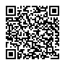 C&oacute;digo QR con el enlace al titular El Dulce Nombre se 'presenta' en la Casa de LeÃ³n en Madrid
