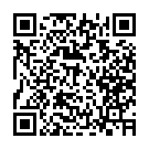 C&oacute;digo QR con el enlace al titular Solidaridad a zancadas