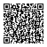 C&oacute;digo QR con el enlace al titular El RodrÃ­guez Cleba vuelve a ganar con suficiencia