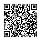 C&oacute;digo QR con el enlace al titular Â«Por cada peseta, la DiputaciÃ³n invierte tres en la escuela rural aunque no sea su competenciaÂ»