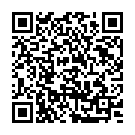 C&oacute;digo QR con el enlace al titular Â«El Gobierno de Maduro cuida de mÃ­ y yo soy agradecidaÂ»