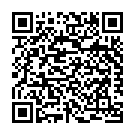C&oacute;digo QR con el enlace al titular La academia rectifica: no se entregarÃ¡ ningÃºn Oscar durante la publicidad