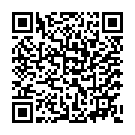 C&oacute;digo QR con el enlace al titular De 'Campeones' a campeones