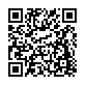 C&oacute;digo QR con el enlace al titular Del mitin a la procesiÃ³n