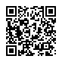 C&oacute;digo QR con el enlace al titular Arrimadas avisa desde el pueblo de Puigdemont que SÃ¡nchez promoverÃ¡ indultos