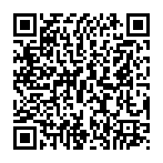 C&oacute;digo QR con el enlace al titular MaÃ±ueco compromete un plan educativo en el medio rural y avanzar en la gratuidad de 0 a 3