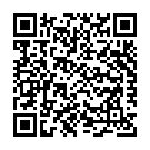 C&oacute;digo QR con el enlace al titular Casado reivindica al PP como partido de gobierno ante la bisoÃ±ez de Ciudadanos