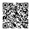 C&oacute;digo QR con el enlace al titular Villaceid, el pueblo que duerme bajo cero